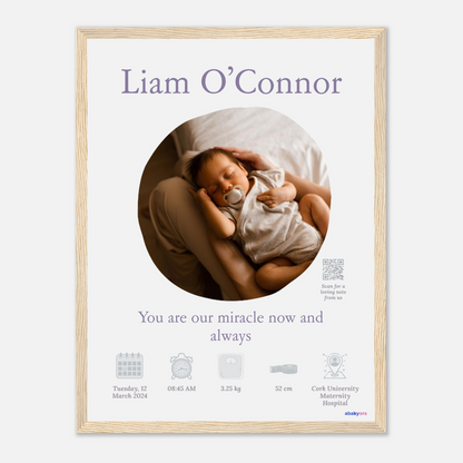 b4b2d3d6-d0c0-428b-a80a-55185daef698