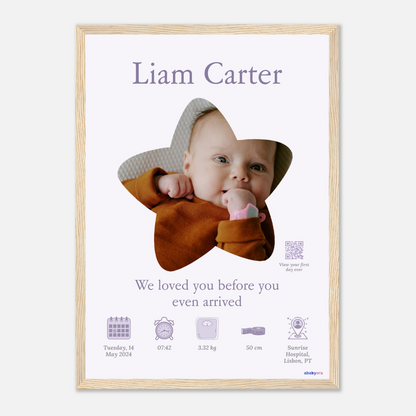 b5d89dcd-ea6e-4dcb-8601-916b6b867bbc