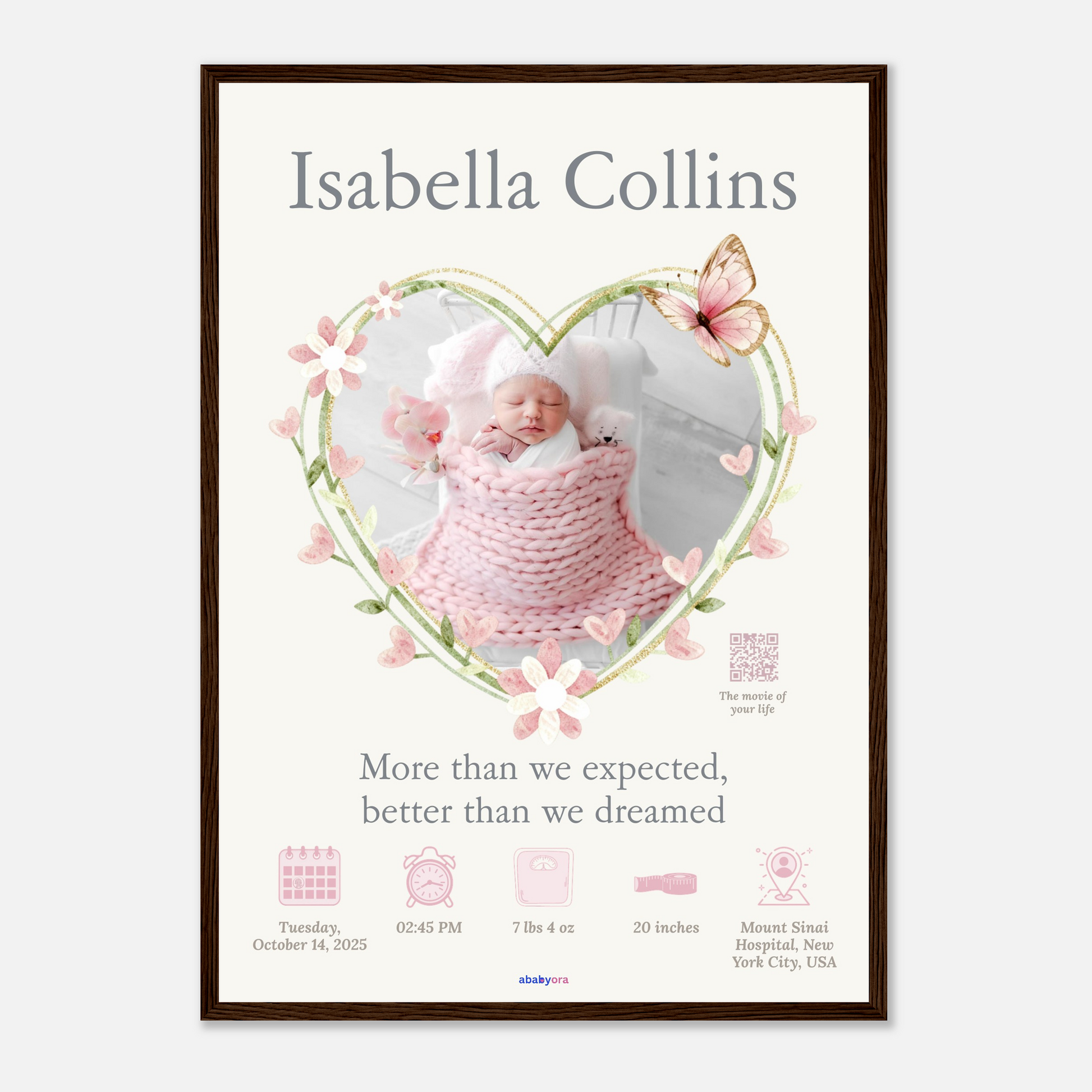 b718c813-e634-4db0-bb28-36c736a17164