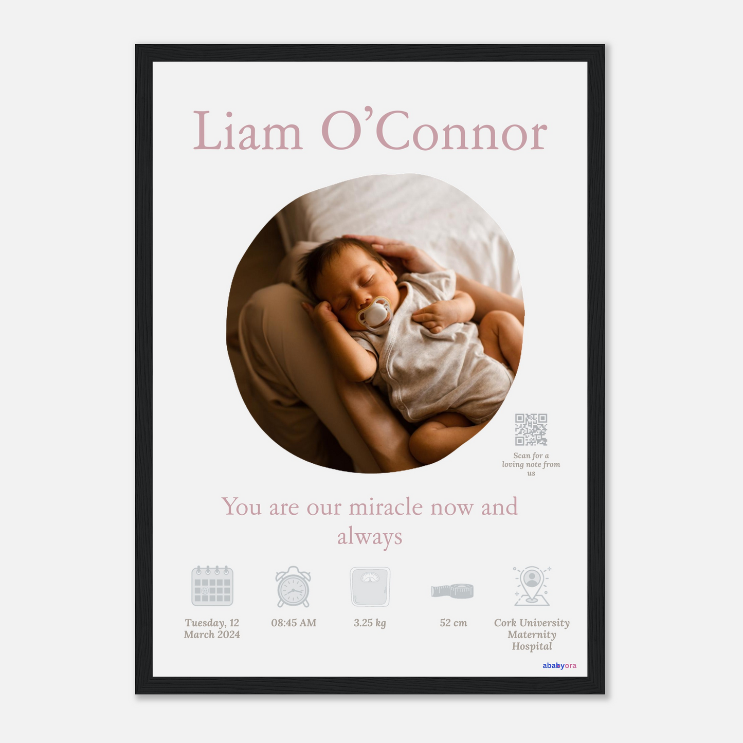 bb8c5ccb-c198-4d4a-b7c5-bc88b3db7b6f