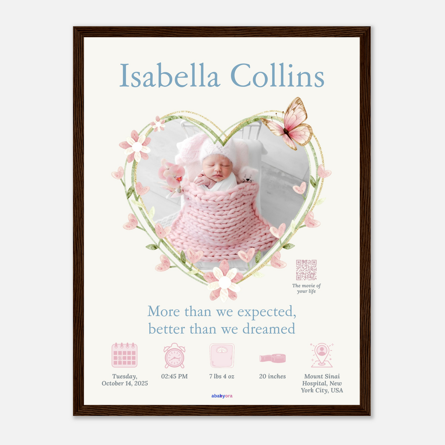 bbde0aa7-6947-47c1-8e23-5b6cda962694