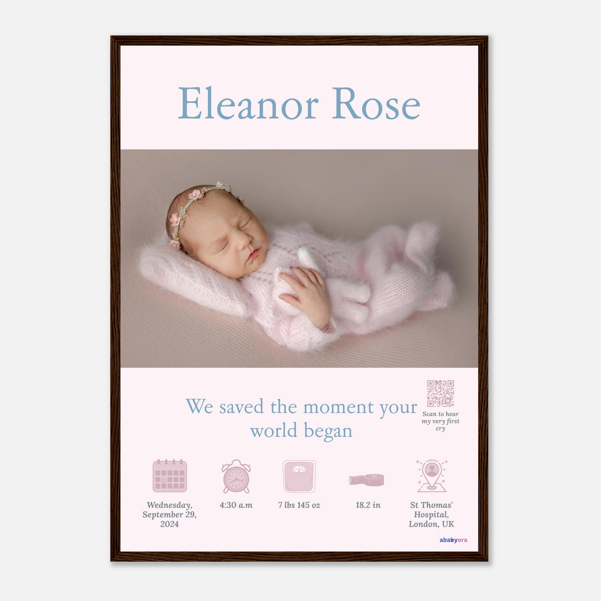 bc071f92-5bb4-43d8-a1d4-a20e4e0a5fa1