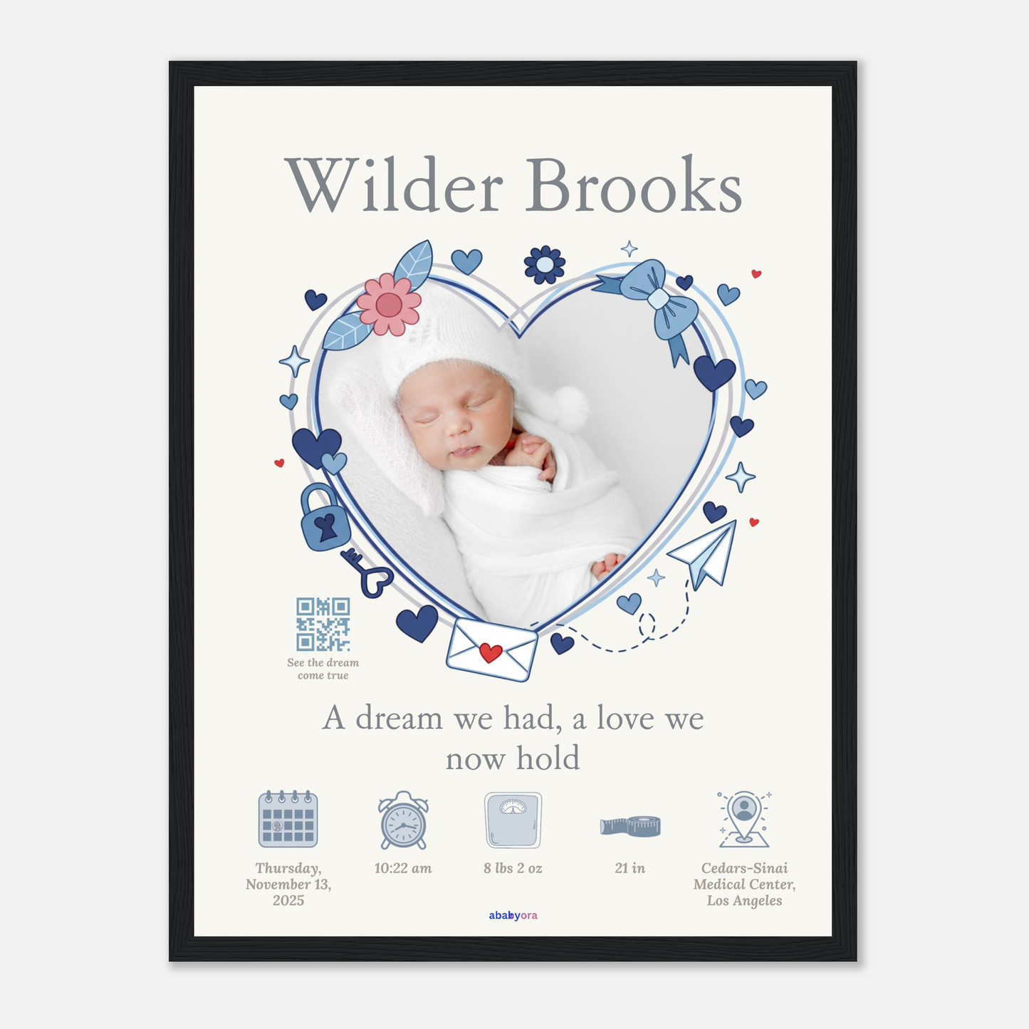 bc2b0b44-5671-4bd7-ba3f-9048ce431861