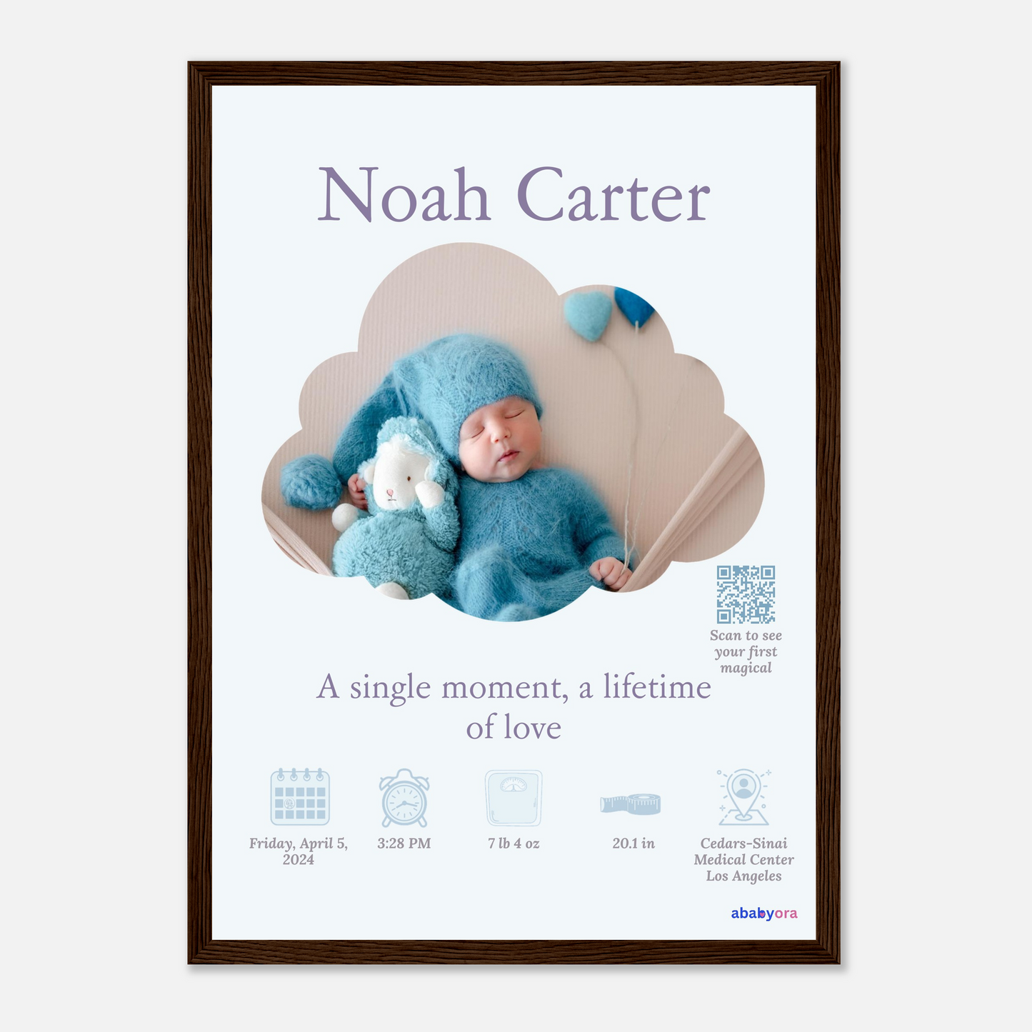 bc5372bb-9ef7-474d-ac60-8f1a15062409