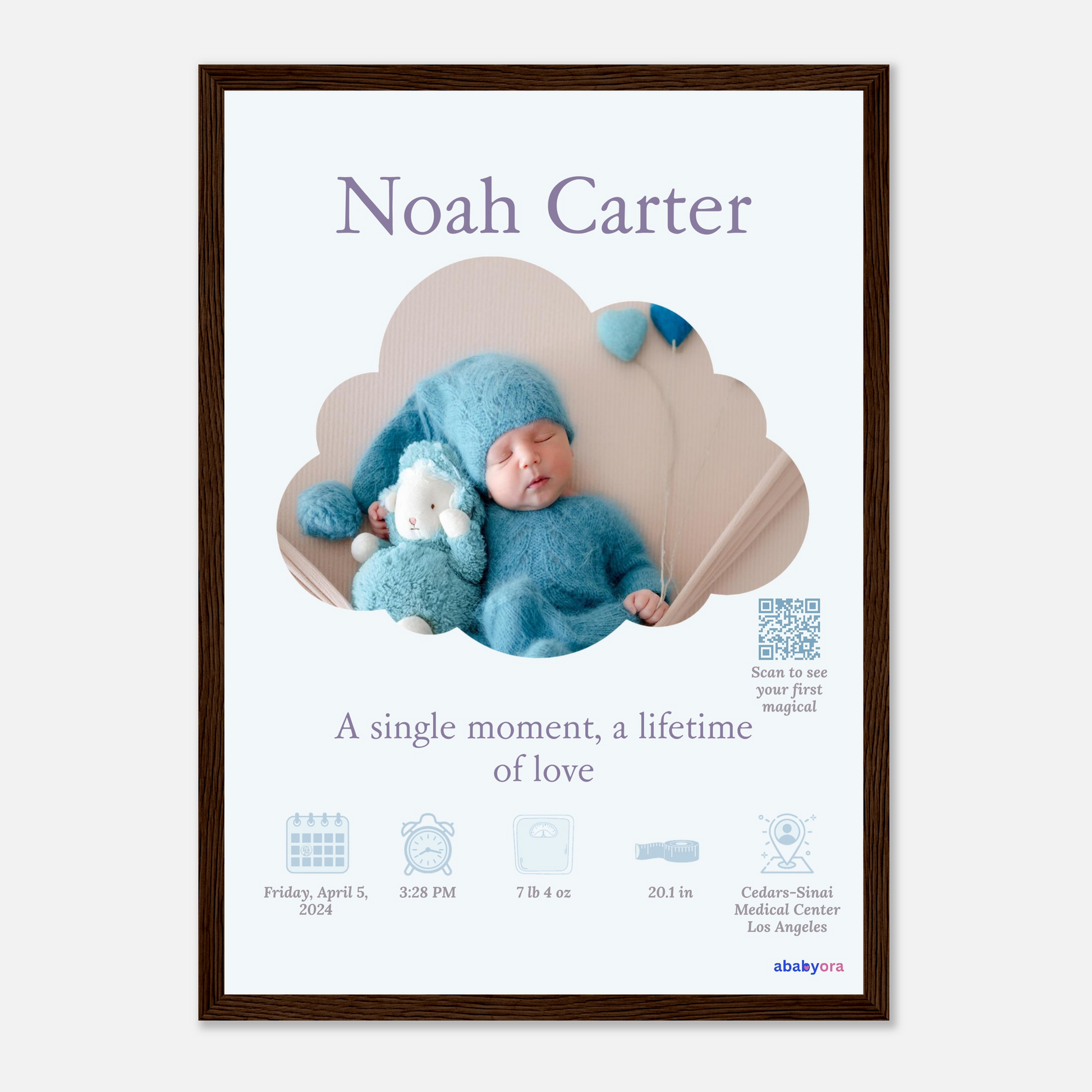 bc5372bb-9ef7-474d-ac60-8f1a15062409