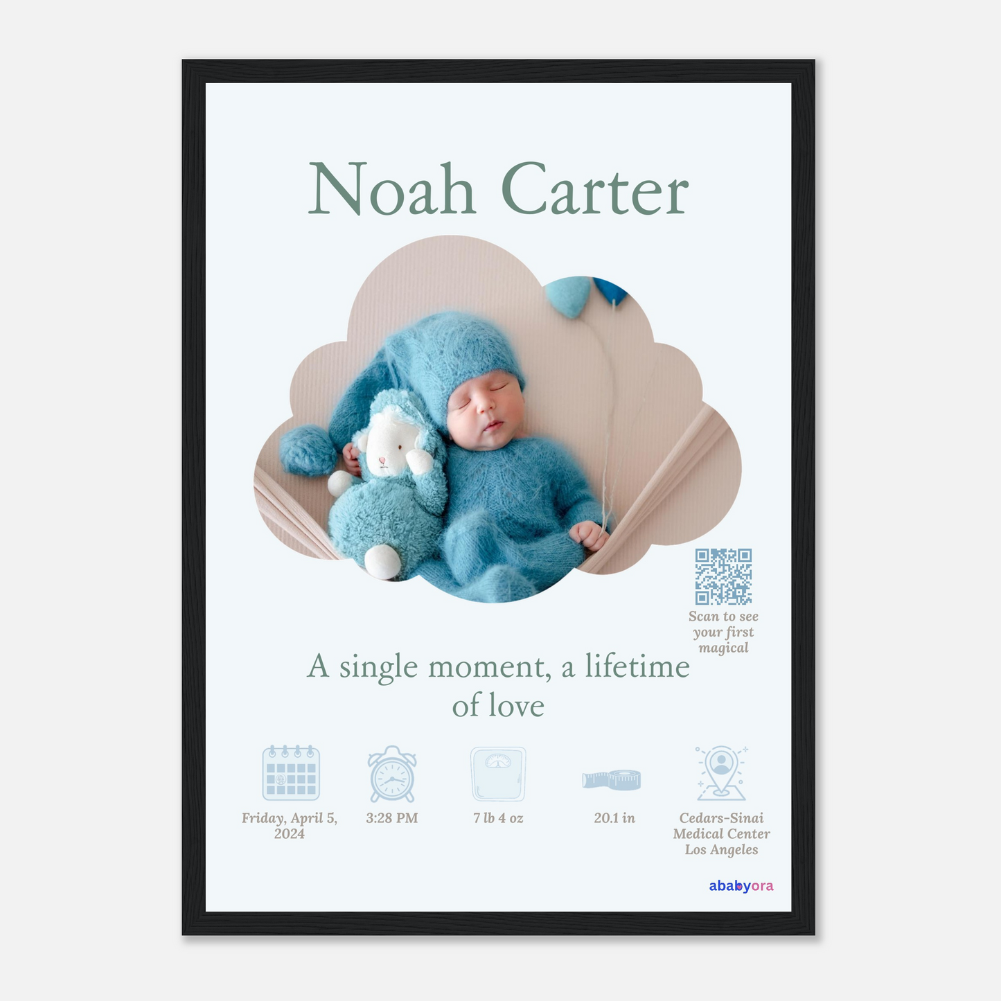 be825f6a-089b-4a55-8d08-30b9d96b4b70