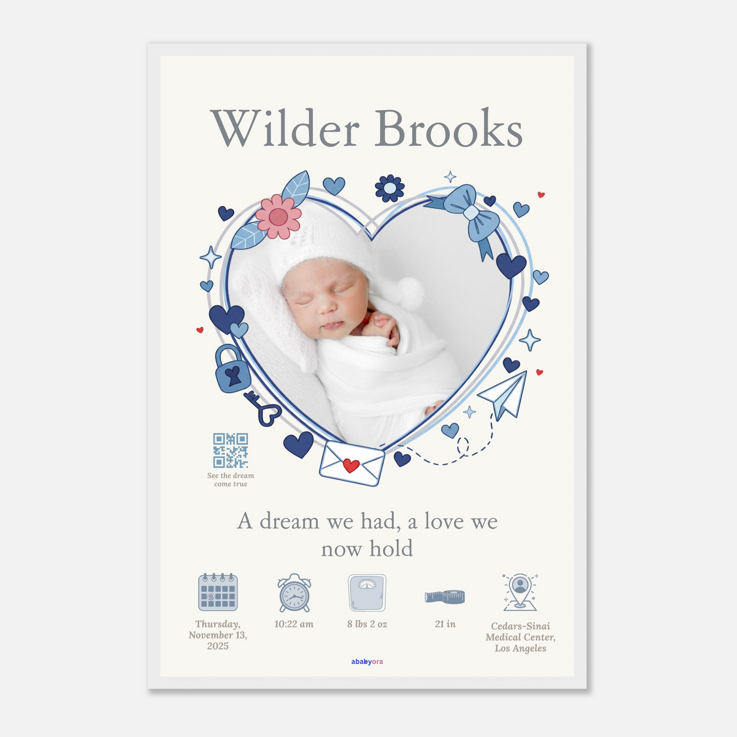 c162a734-7cce-41e5-a7ce-358a4e0bbf10