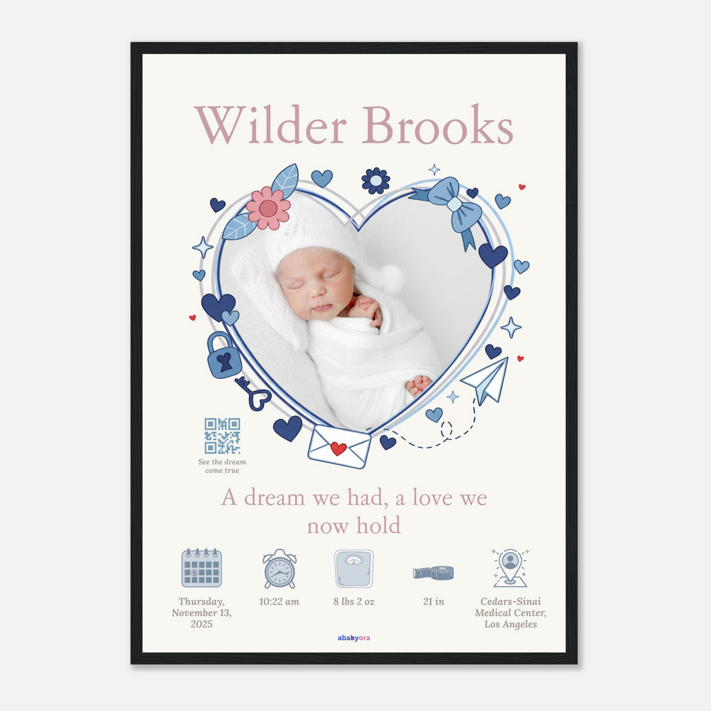 c21f3b50-f328-4383-b8a6-ac9f891fb59b