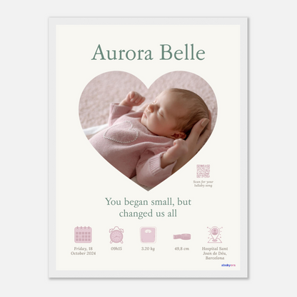 c29fb83e-2656-4a3a-8226-2b529ab5966c