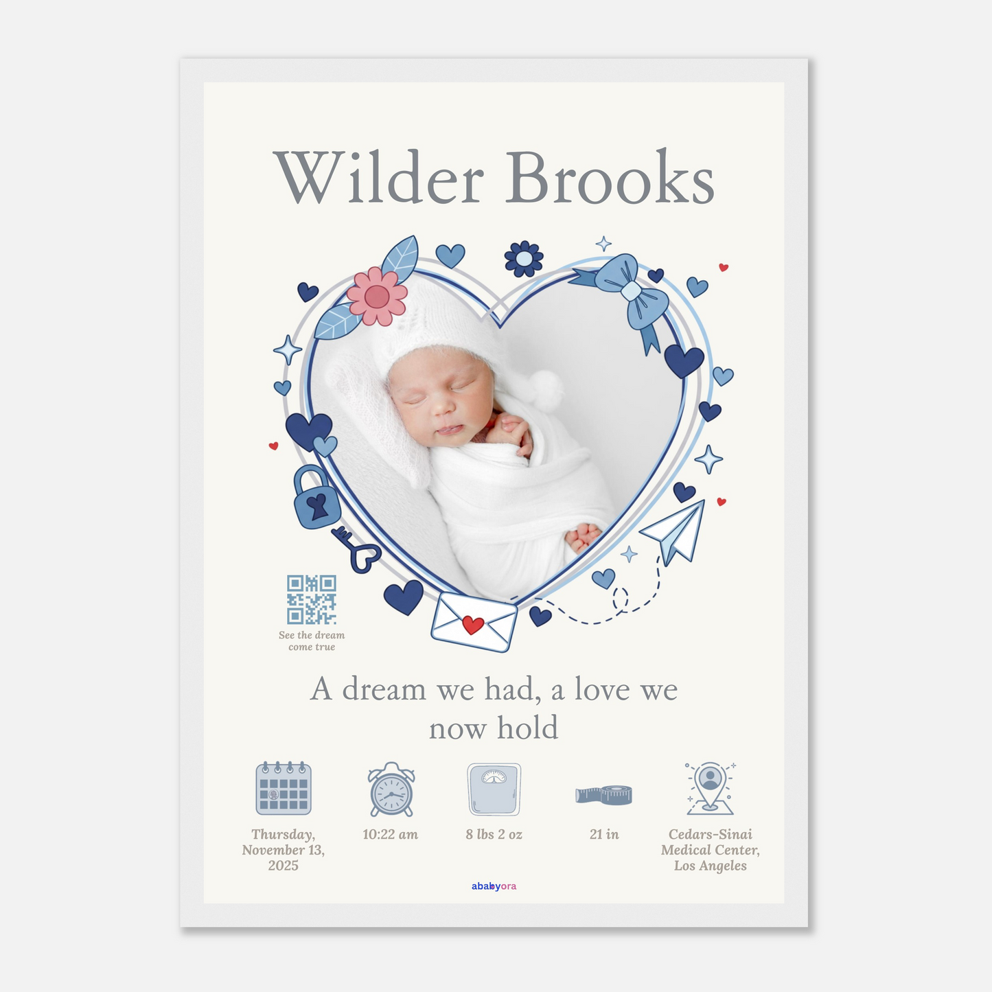 c3e14ac9-c9fa-4b1d-8f2e-eed577abf8bb