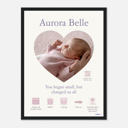 c4918d2e-c3d9-4a4b-8b29-d126c6c0650c