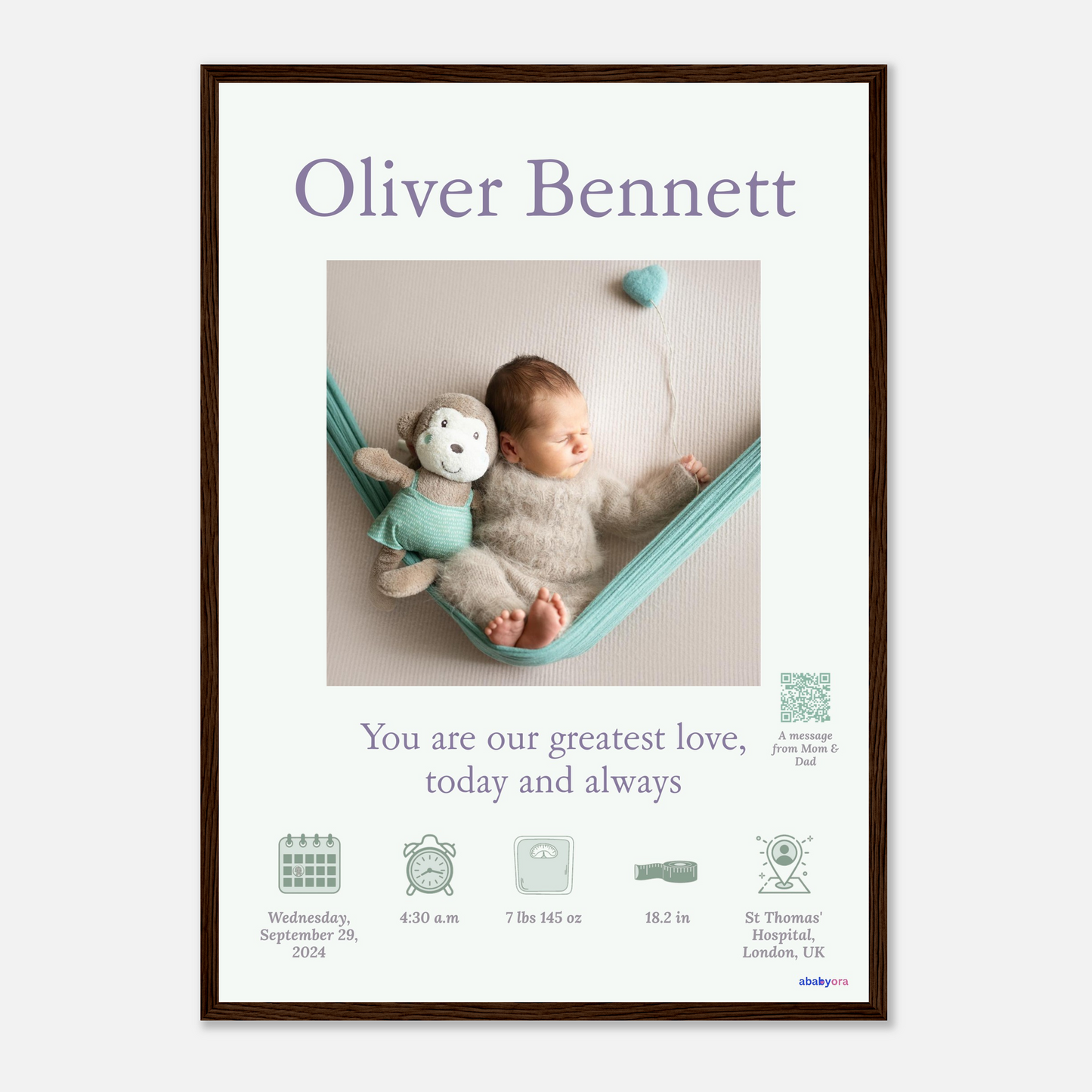 c4dbc9dc-bbe3-405e-964e-a84654e752a4