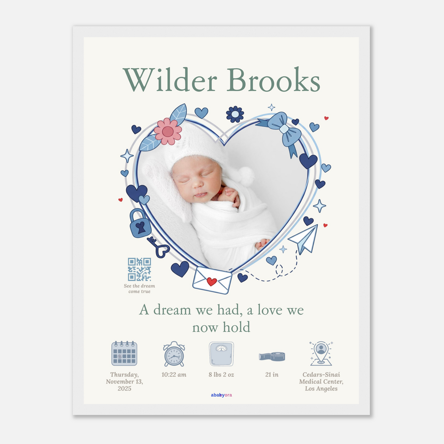 c589732d-b1c1-4c69-8f8c-6dee7fa6b262