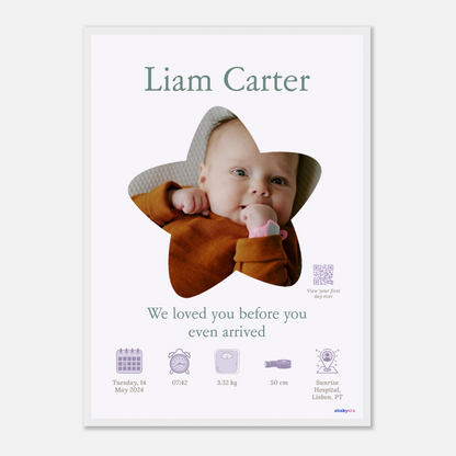 c5bc41e0-3c64-45e2-8437-83de7dbde8c6