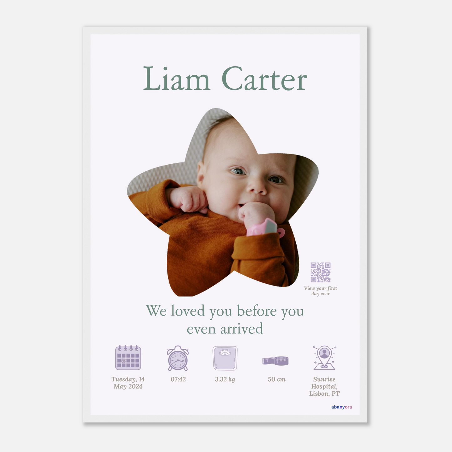 c692d604-1c30-4134-bbb5-41540bdd4861