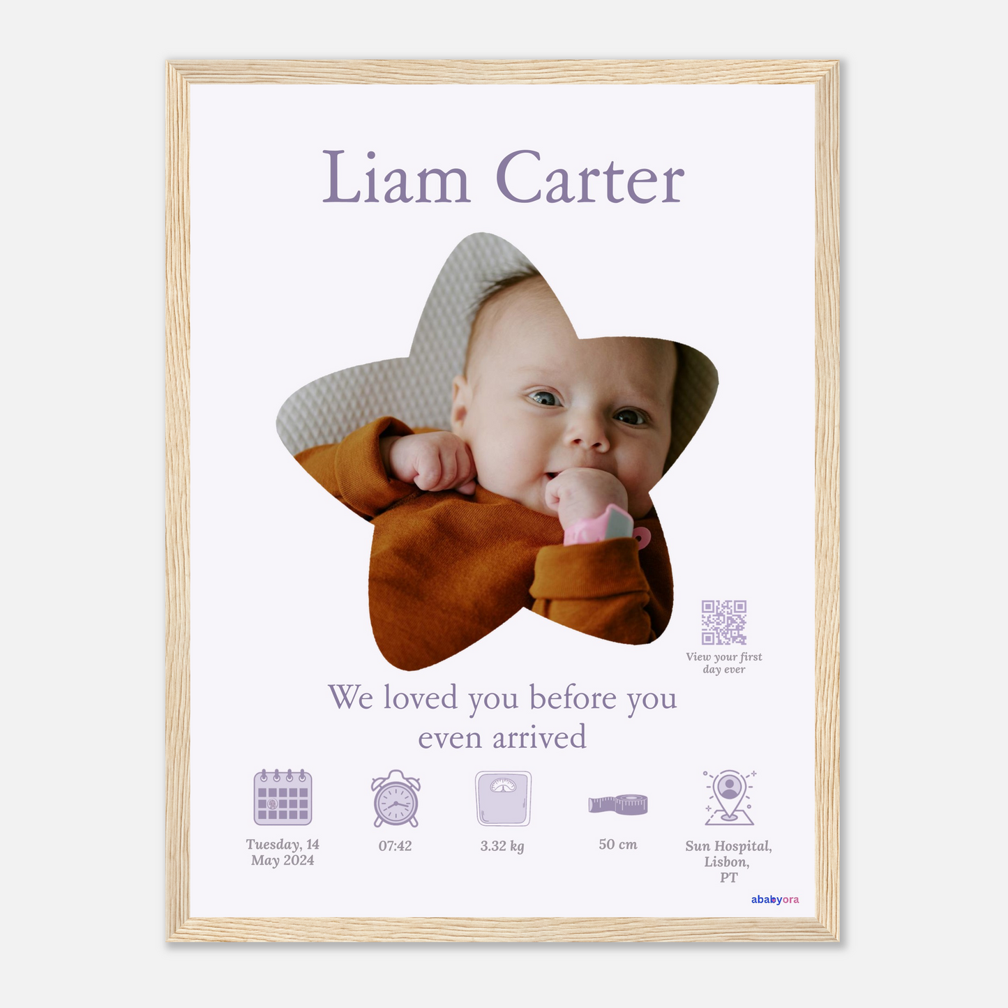 c6c442ff-fa90-4618-9a08-78a6284889d2