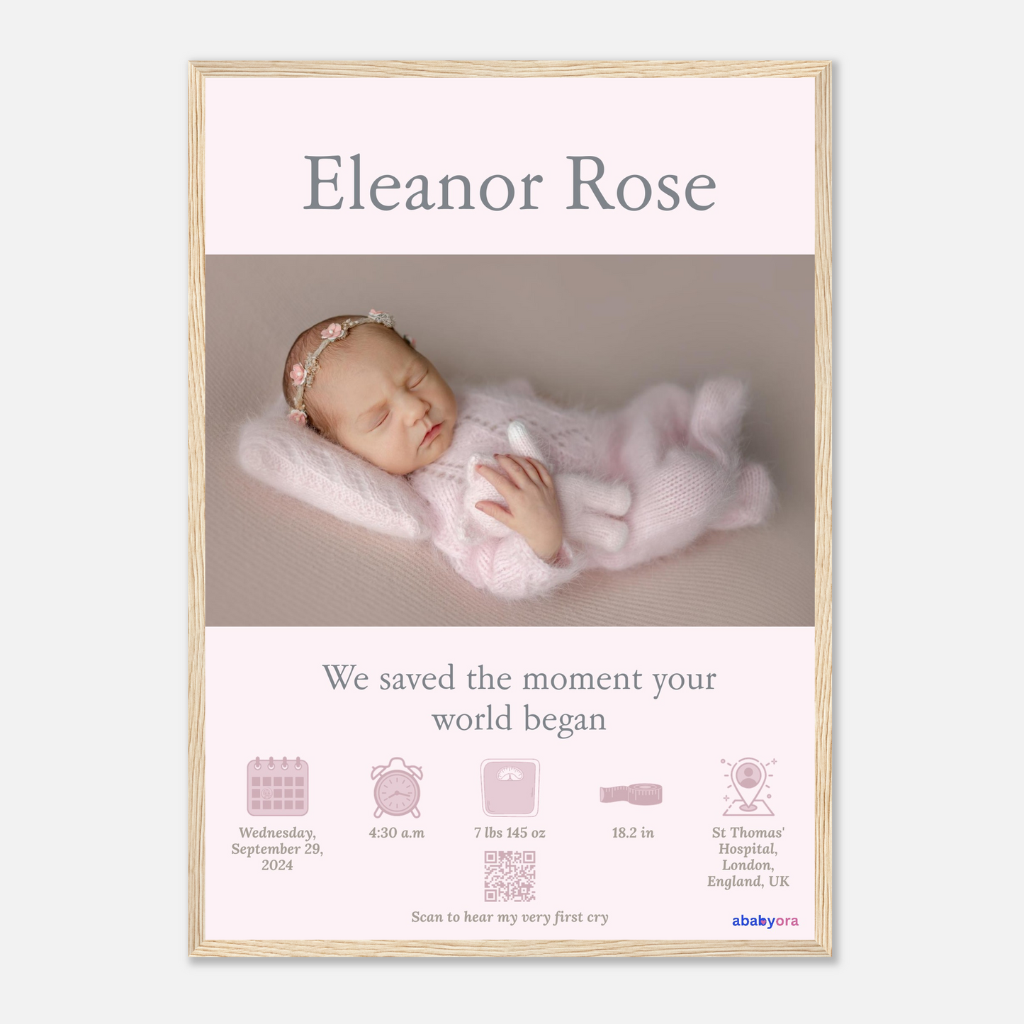 c6cfcc8d-d632-4ebb-be4d-283f0612296a