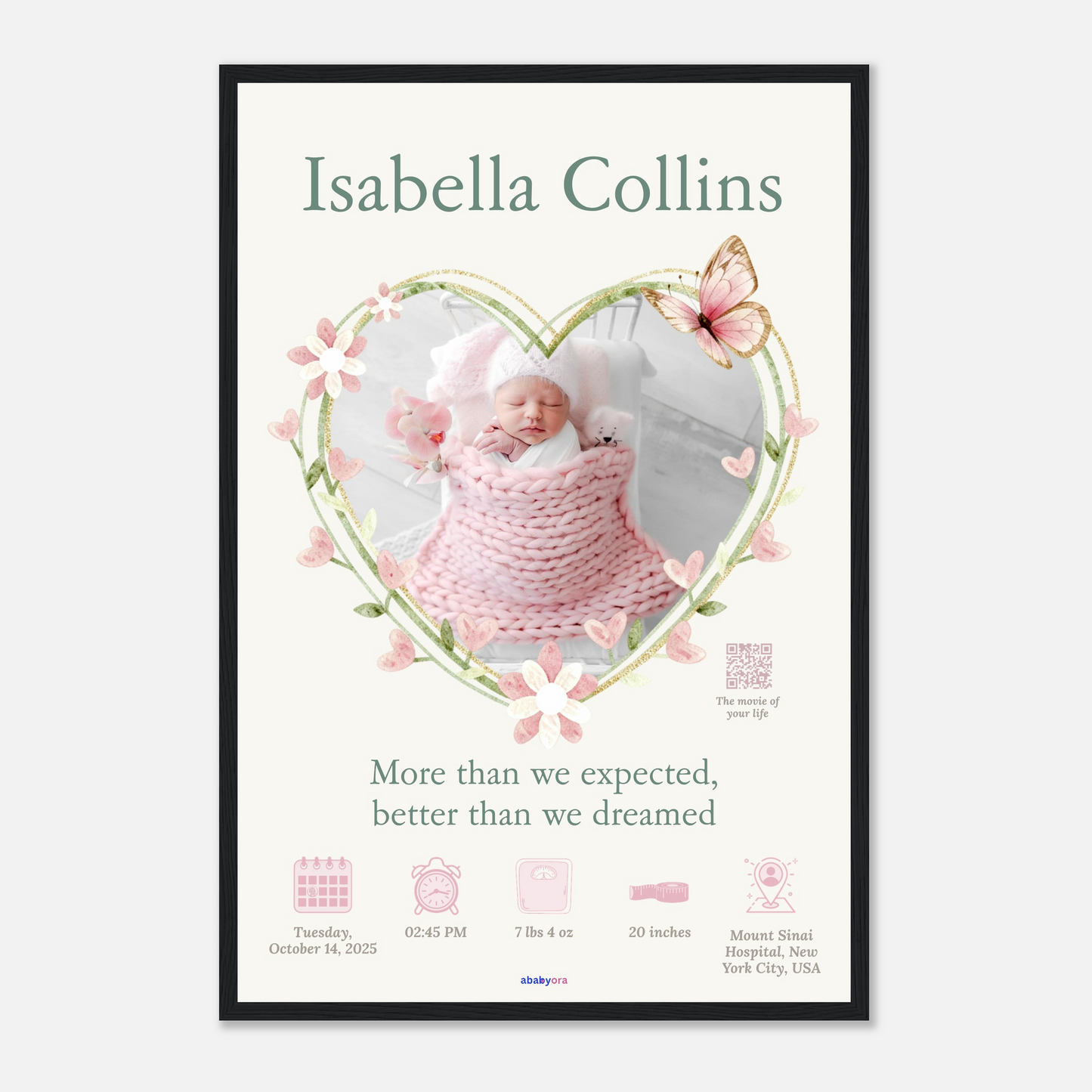 c7b5a839-df05-414e-9f08-2f878152365b