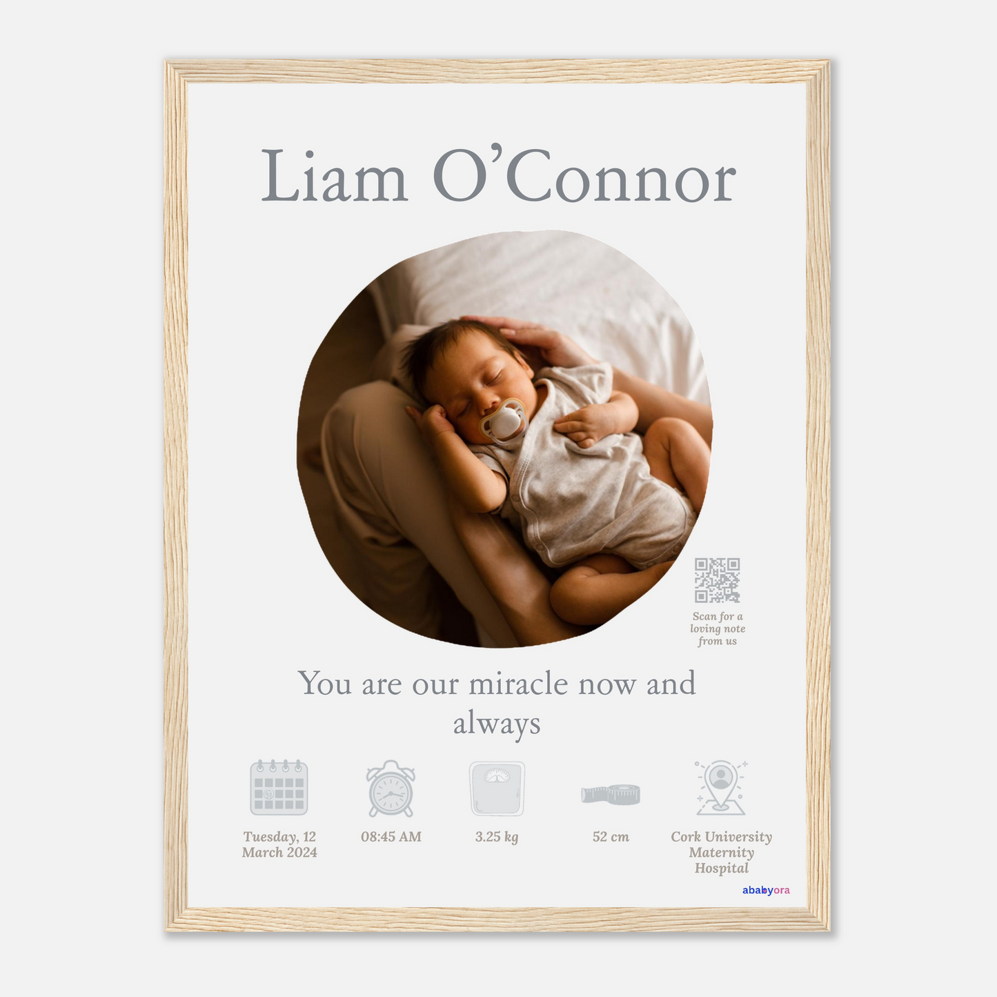 c7f001c6-adc6-46ed-9005-27f7d519dda9