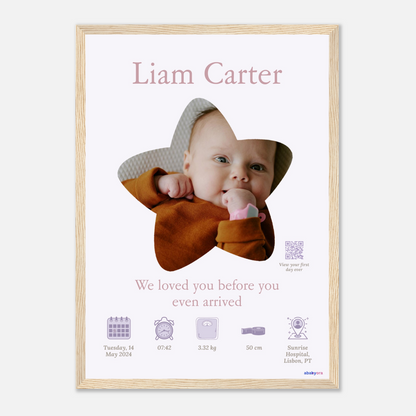 c7fa3b7c-0a63-49da-9729-6bb6d9d546c7