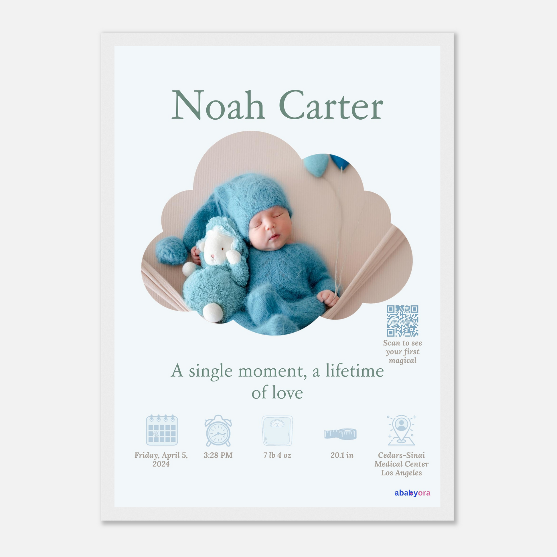 c8599b02-ac55-4d1a-a0b6-f9f8154e312c