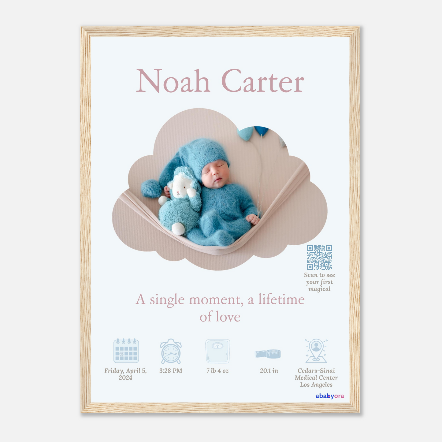 c8f0ee58-7898-453e-8942-ed51dd90cbbb