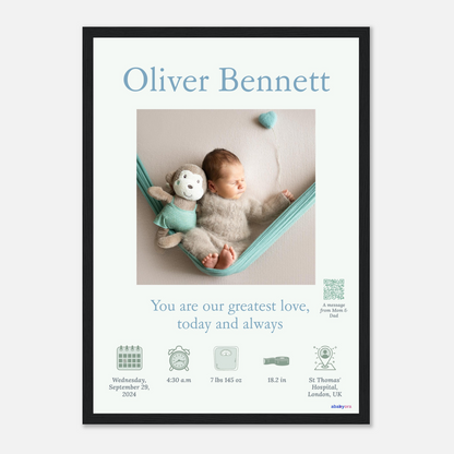 c9b87a34-61a1-4ef7-b0e6-a7fa3ea3fcb3