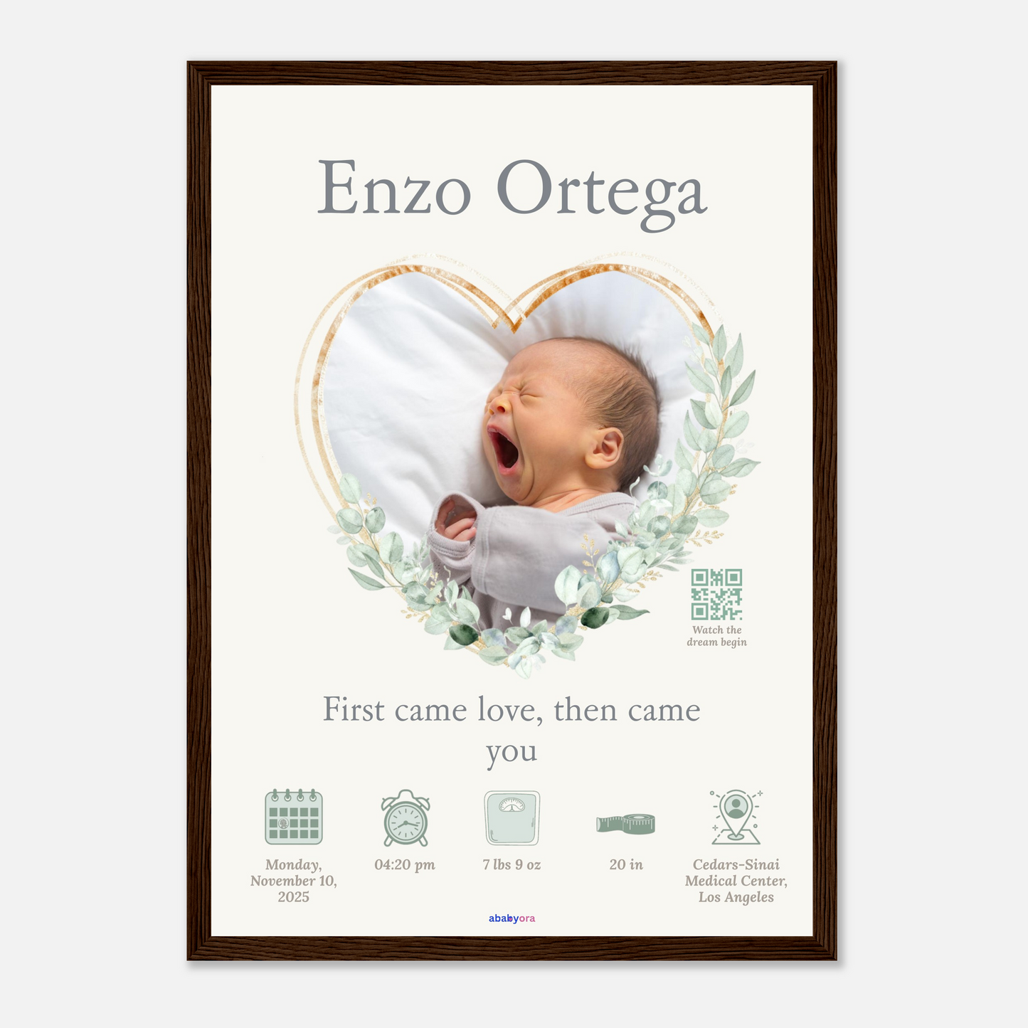 cbe01f32-c3da-4164-88dd-aba47dd0b7ec