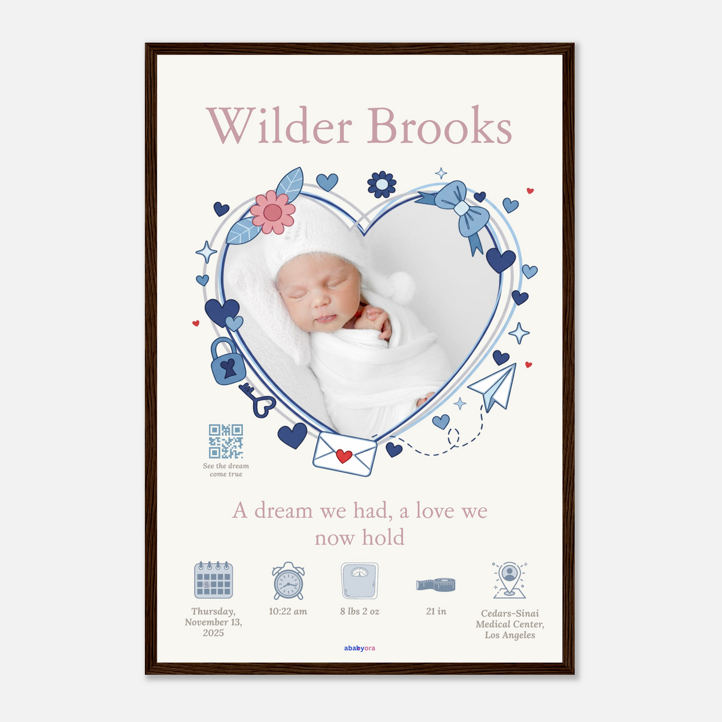 ce01f895-d258-44aa-8e6e-43702fd056d0