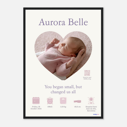 ce47e7cd-716c-4361-ab44-3891708bfae0