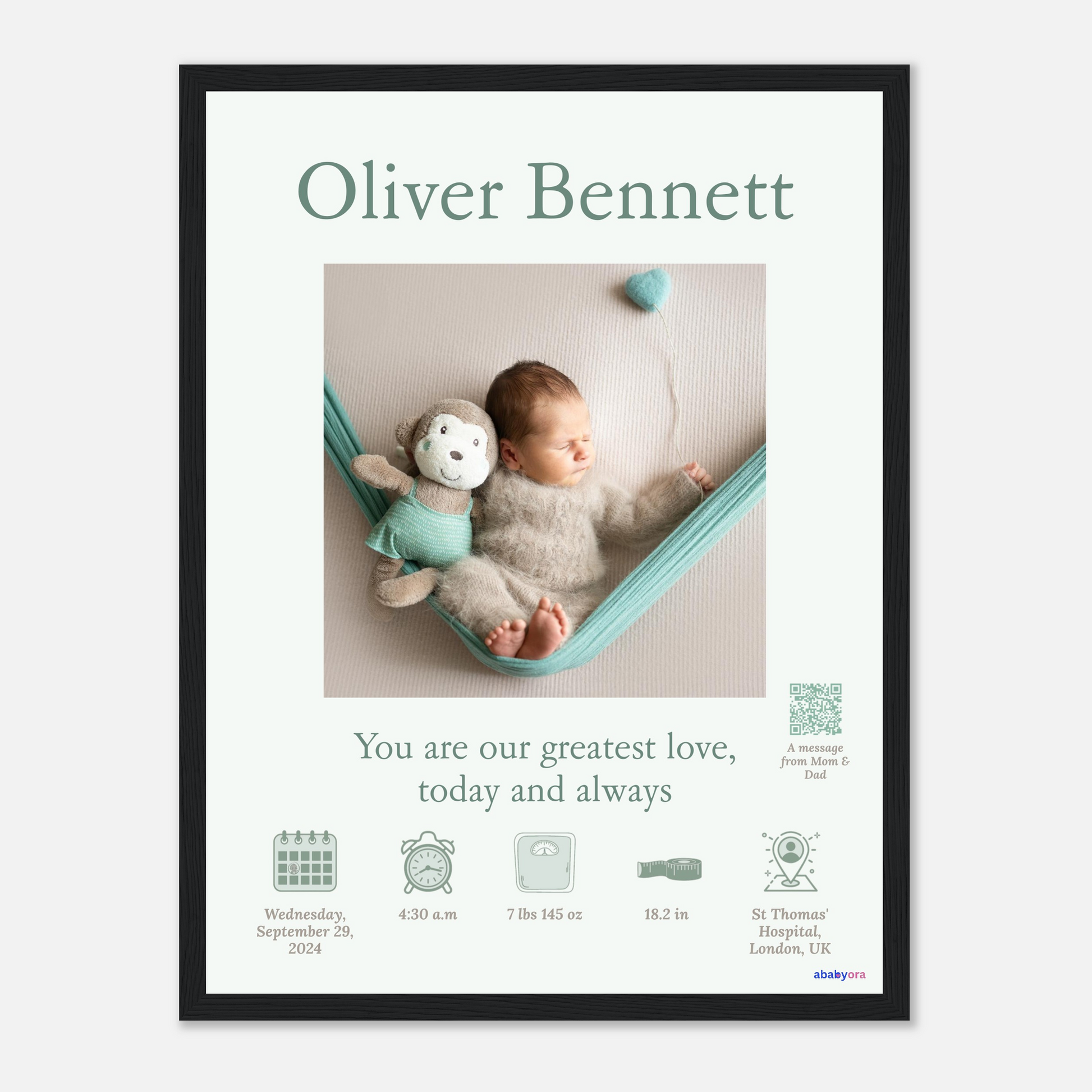 cec07259-1206-4601-a539-de7b6347602b