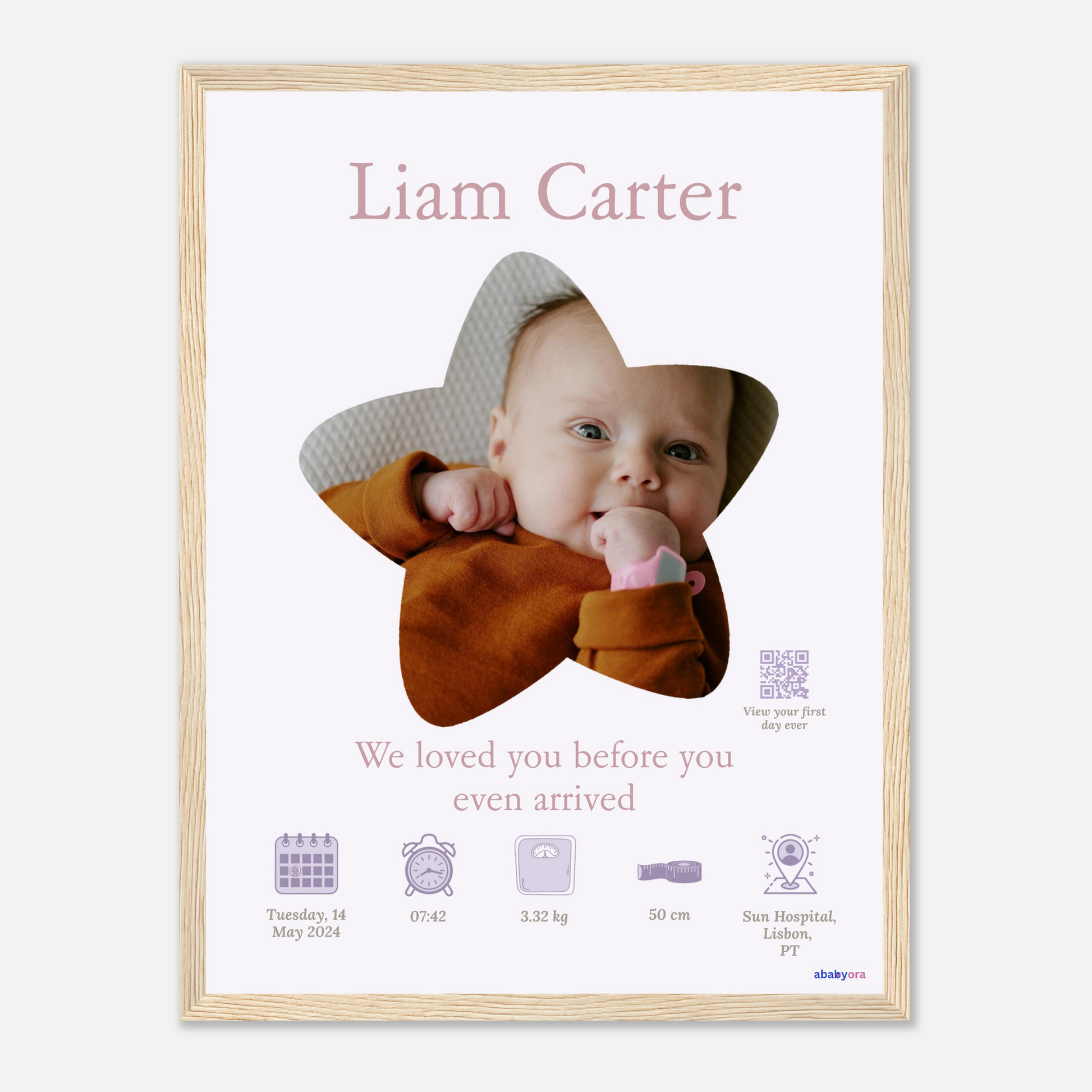 ceeffd2e-eeac-41e9-ac99-16e8c5f49582