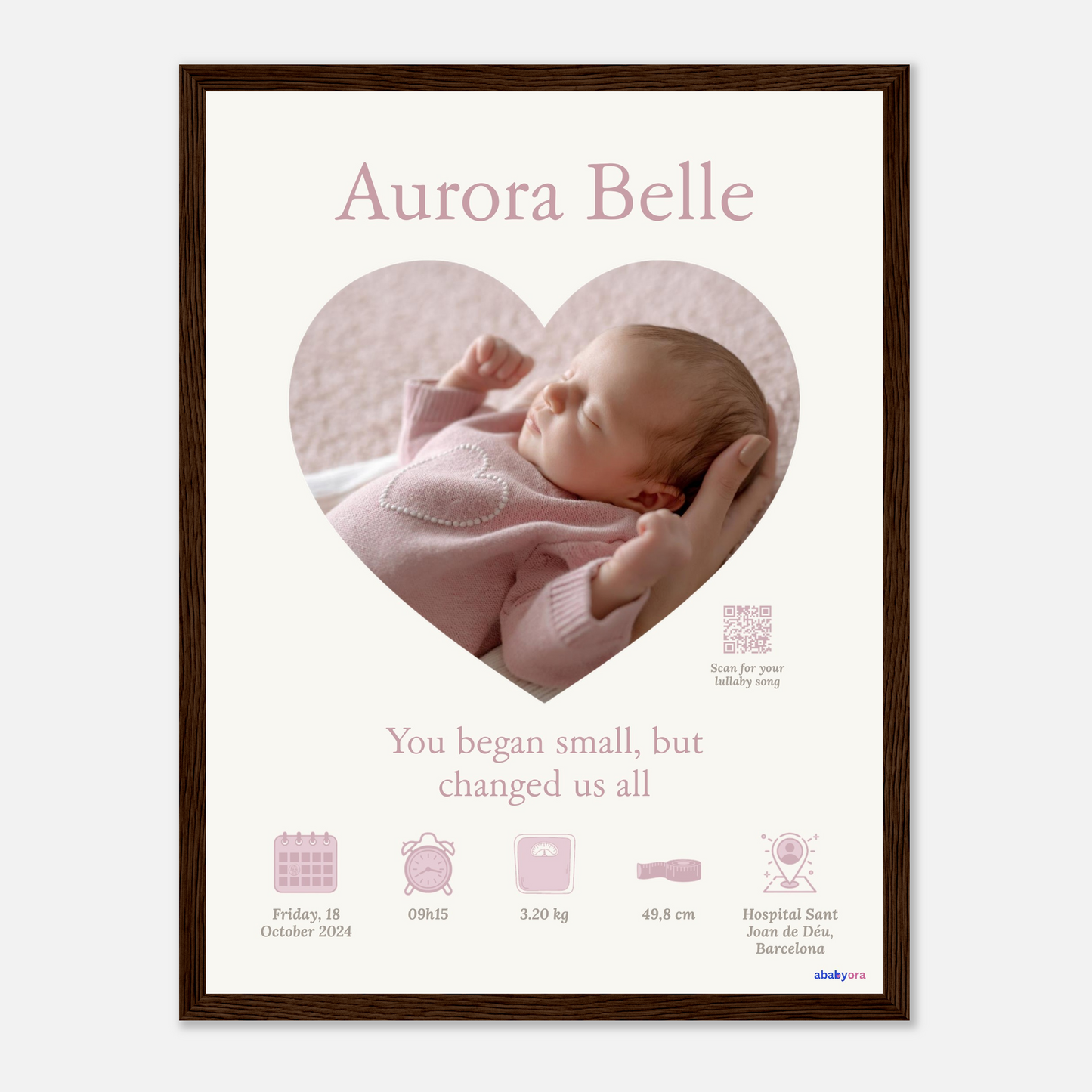 cfba1c07-1ffb-463e-8df3-33209c8be9a9