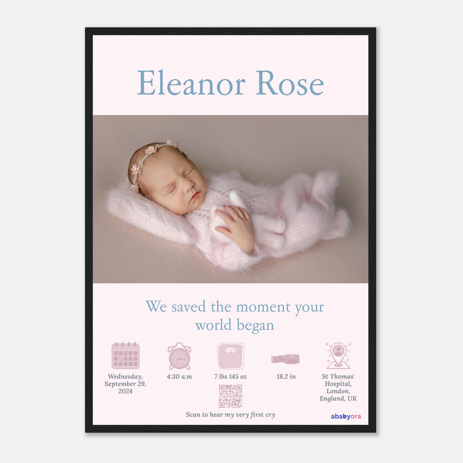 d026fc9b-9d66-4c2f-ae5b-2a7302fbc158