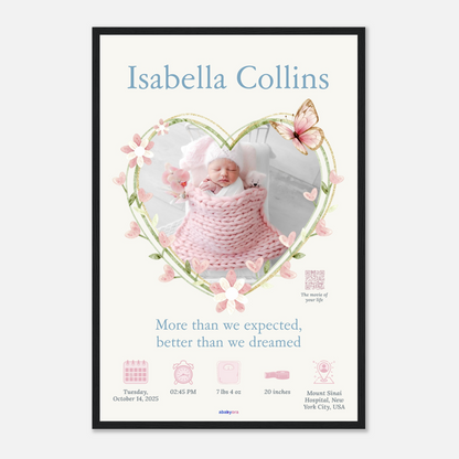 d0dc0562-c7bf-4b7d-8081-5b75dfecc1fc