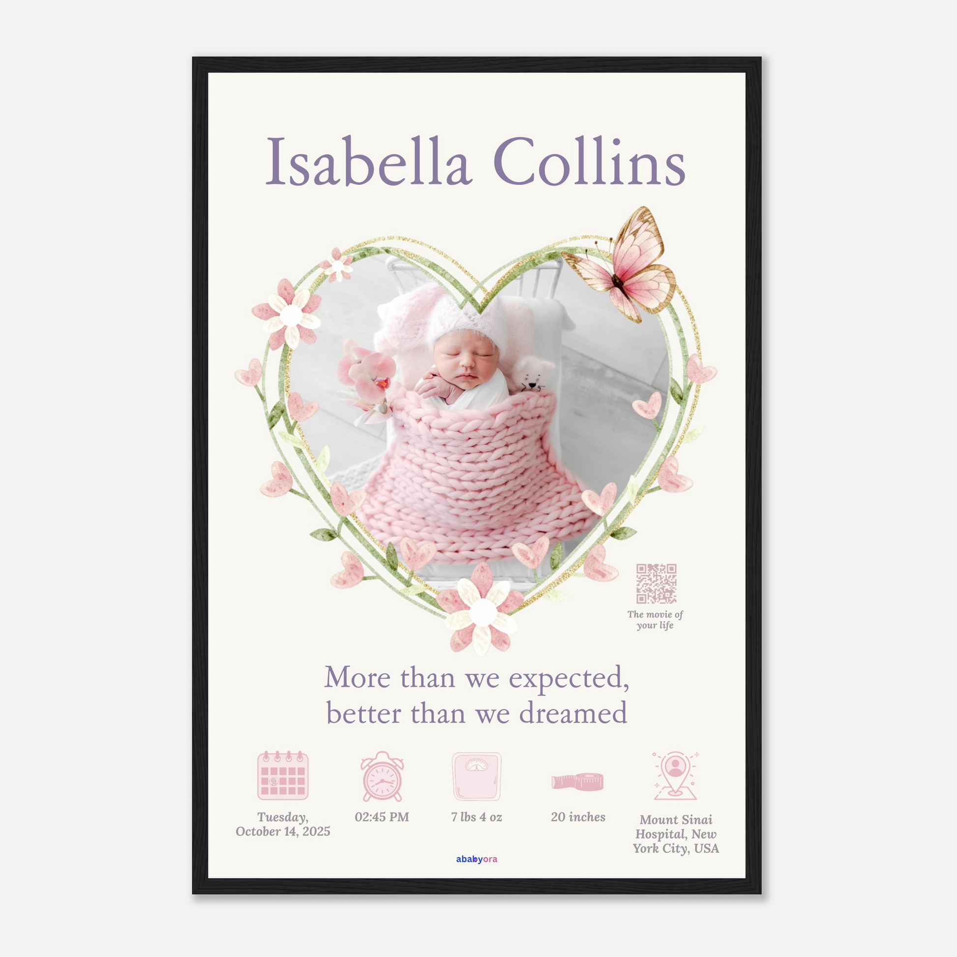 d126c6d8-e75d-48f8-82ad-afb81cd786b7