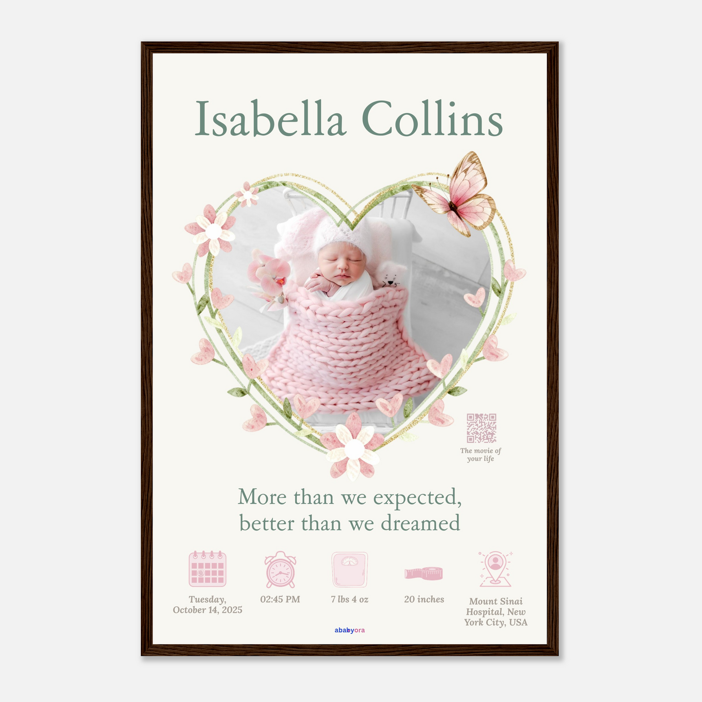 d2ce514c-bd7f-4d86-9b76-7d8c7cb8d3a6