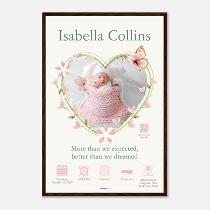 d2ce514c-bd7f-4d86-9b76-7d8c7cb8d3a6