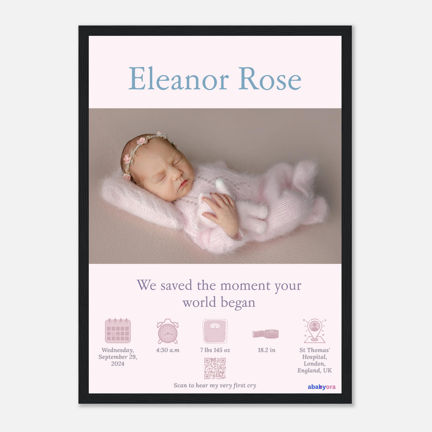 d37e20f4-b198-4d9f-bd41-e33395baff20