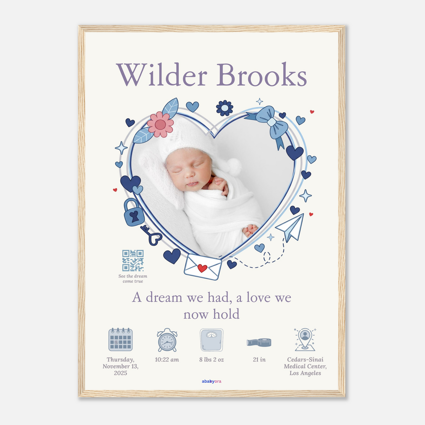 d41f3bdf-5092-4183-92b9-f18b1b08efdc