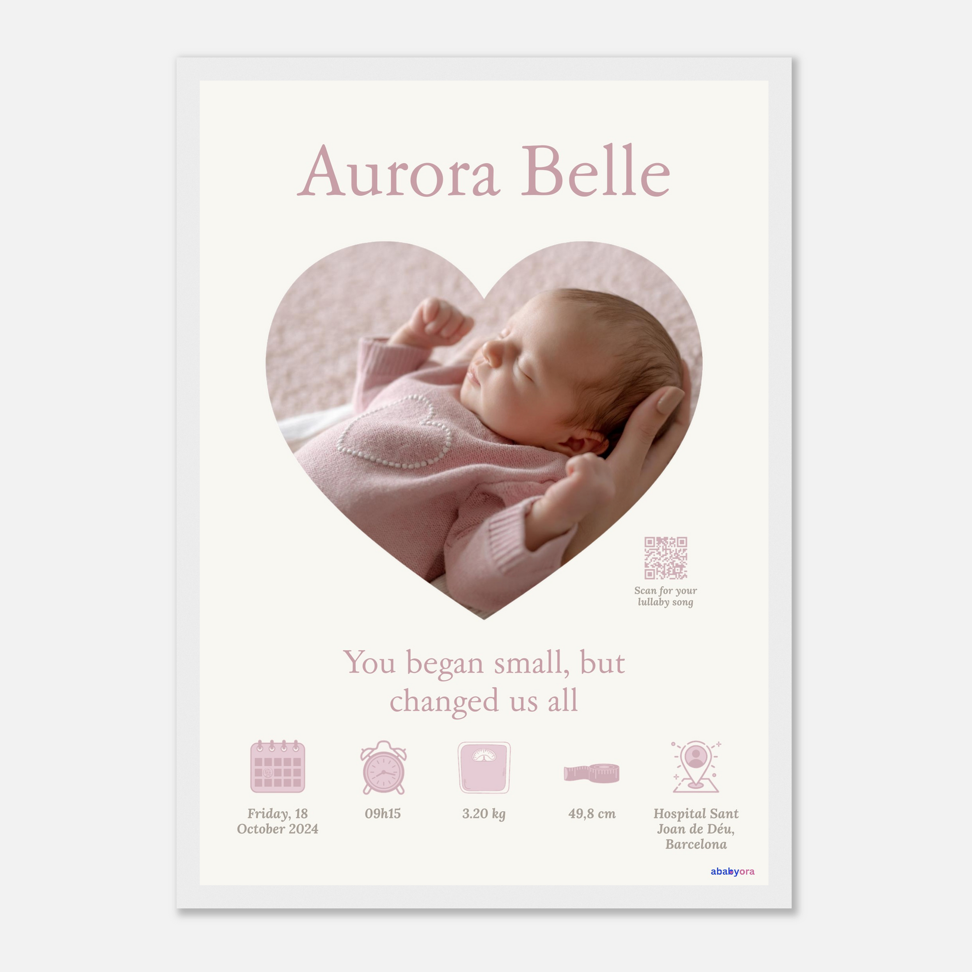 d47d2503-8884-4947-b7ec-38ef7c03d01f