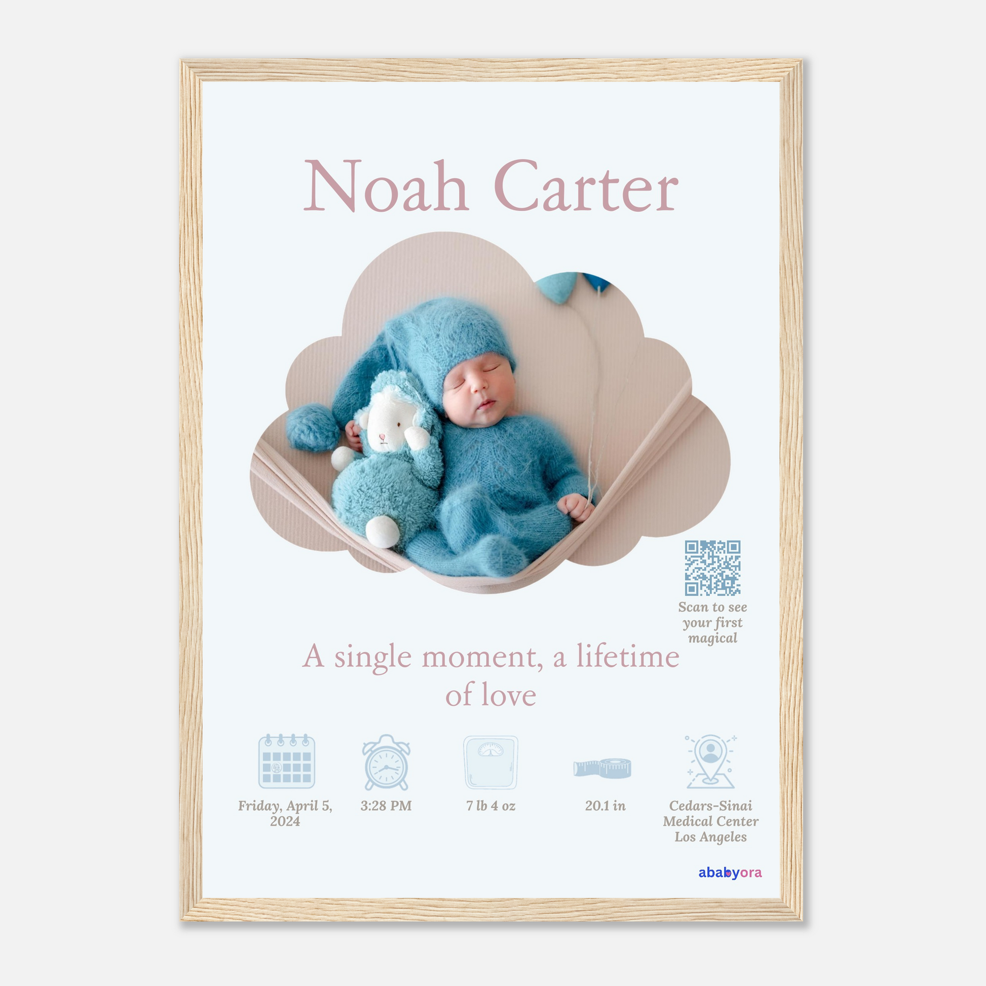 d5239b55-cd3b-453f-bb9e-6a812e837722