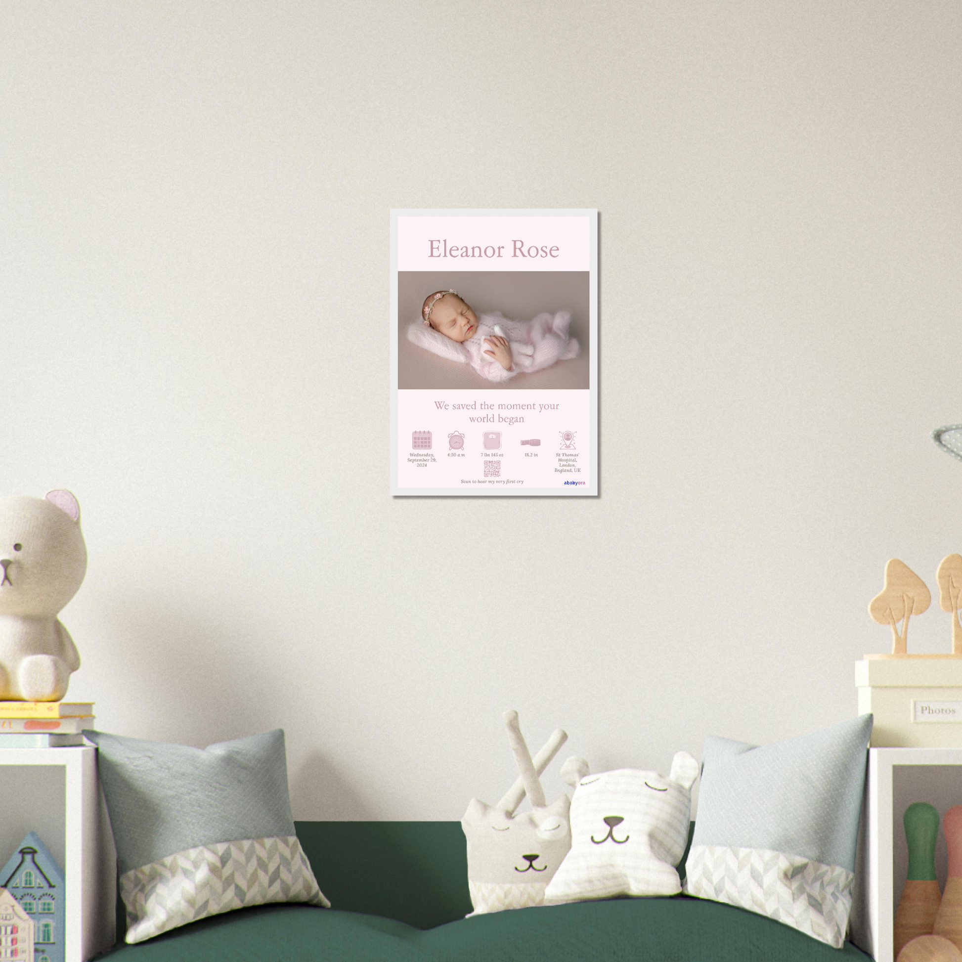 d5c0ea23-6e83-47e0-b37f-ed4d74dcee69