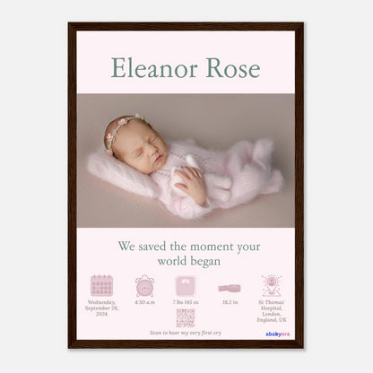 d61726d0-00fb-4e73-a752-86b5a9b14e00