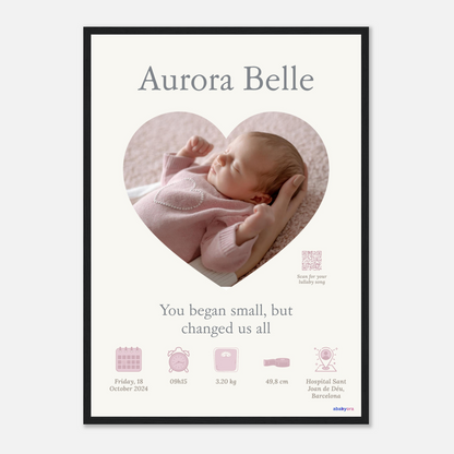 d633235c-1091-4939-a631-44091fba00b3