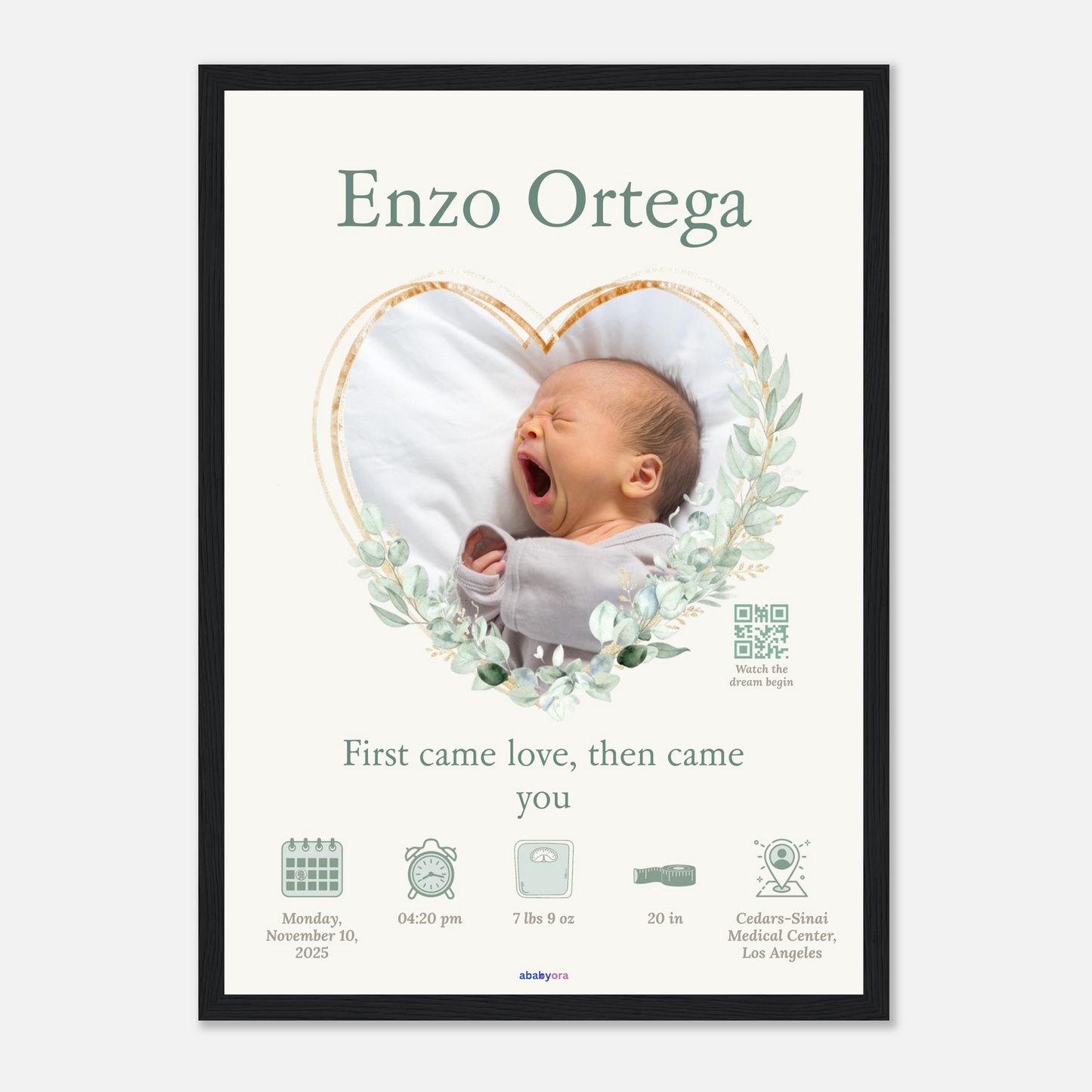 d65c30cf-1810-4b10-9600-0ba709ada7e2