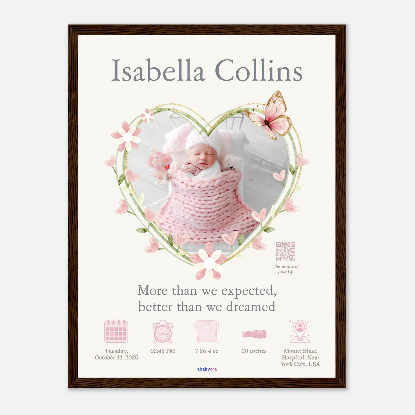 d7622726-8d44-4321-b3b4-84731da28eb0