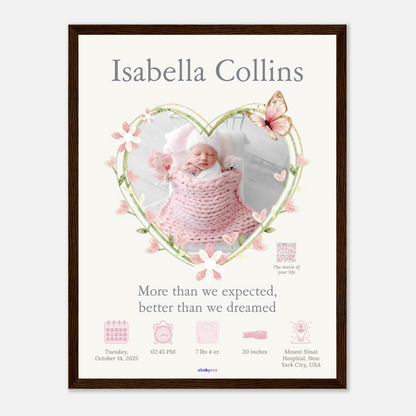 d7622726-8d44-4321-b3b4-84731da28eb0