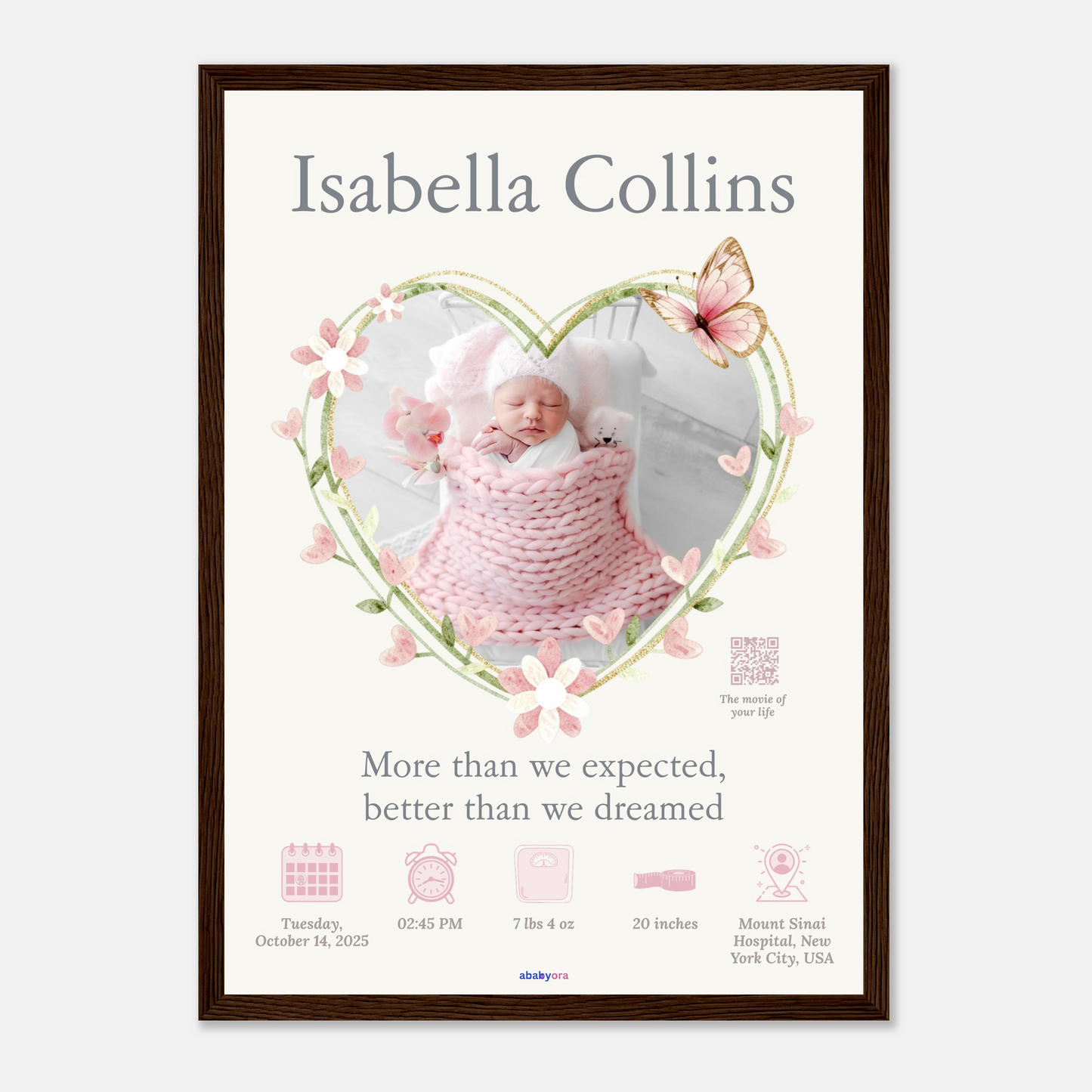 d7cc797e-3506-4ea2-a624-29deae523e78