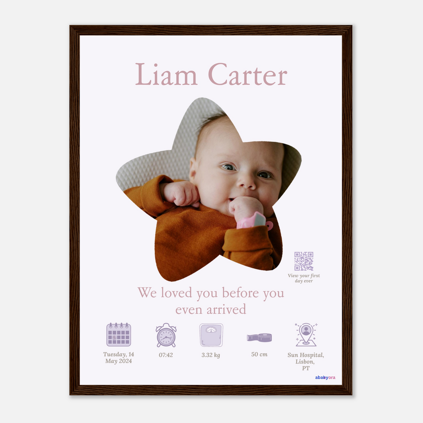 dbcffd2b-4b35-4484-8994-4751dc8f80c3